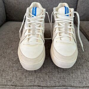 Sorel ONA 503 Mid Shoe